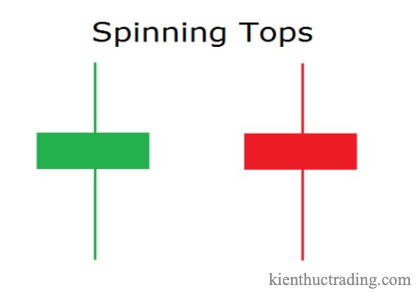 nen-spinning-tops.jpg