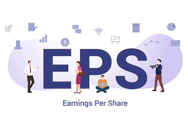 Chỉ số EPS là gì? Cách tính và ý nghĩa của chỉ số EPS
