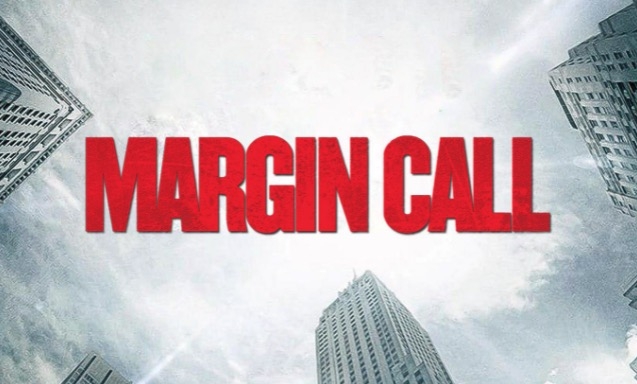 Margin là gì? Margin Call là gì? Vì sao Margin là 