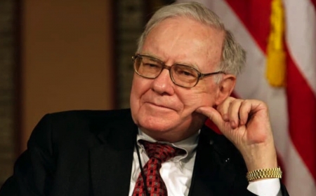 2 yếu tố quan trọng giúp bạn chống lại những tác động của lạm phát theo Warren Buffett