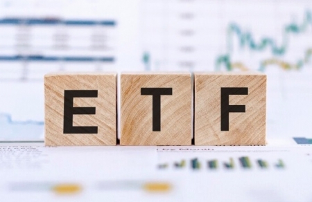 Quỹ ETF là gì? Cách đầu tư vào quỹ ETF hiệu quả